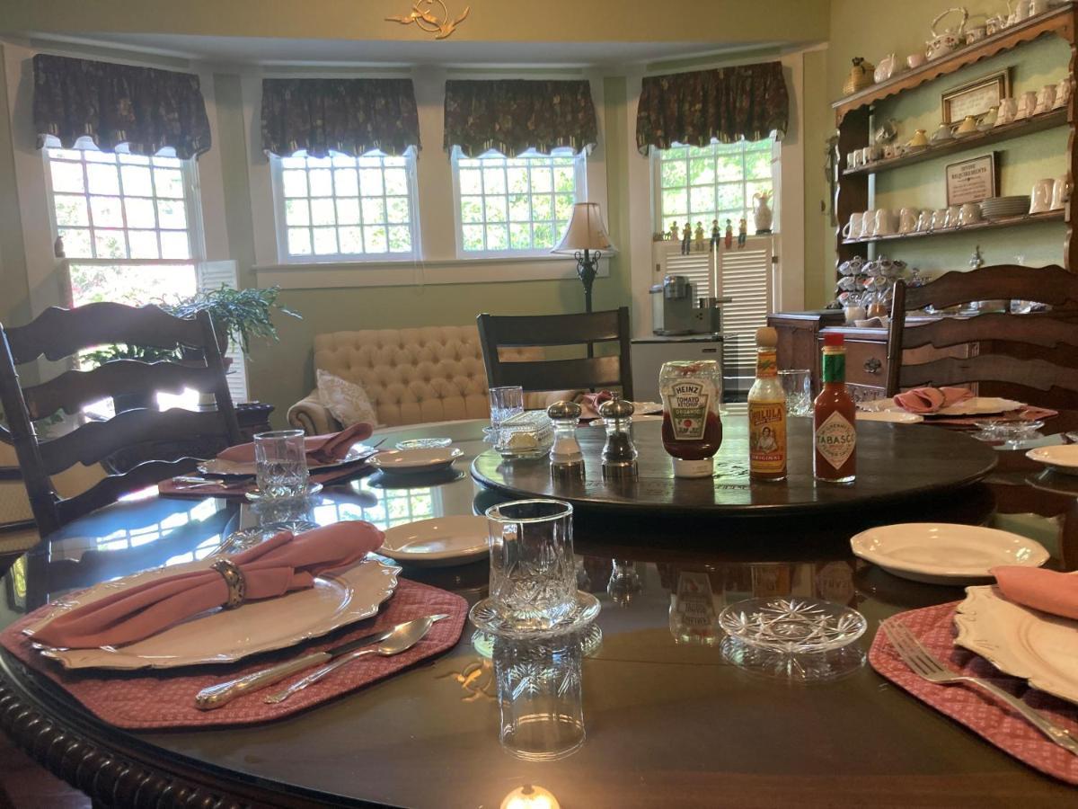 Bed and breakfast Gardens 2*