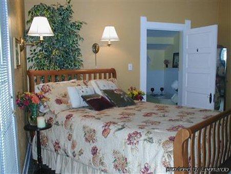 Bed and breakfast Gardens 2*