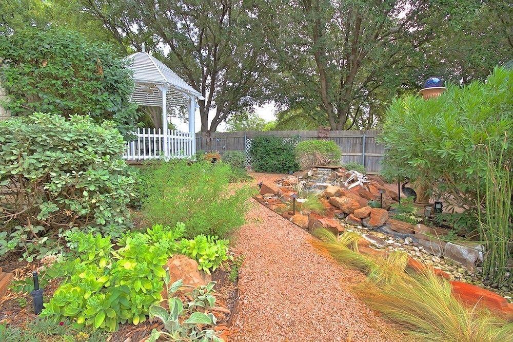 Bed and breakfast Gardens 2*