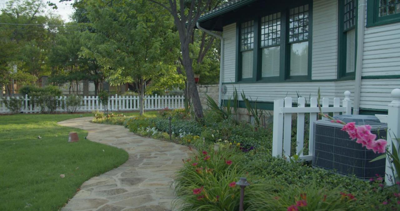 Bed and breakfast Gardens 2*